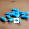 Viagra prix moyen c